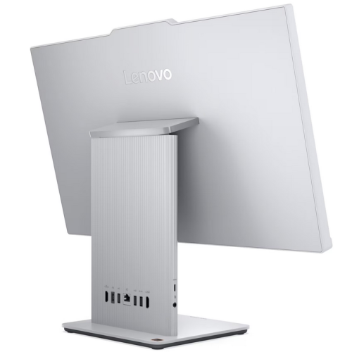 PC AIO-24AKP10 RAI5-330 24