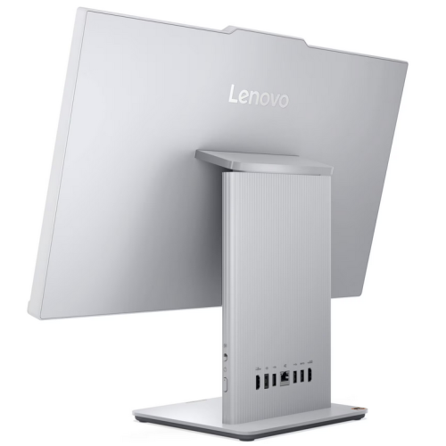 PC AIO-24AKP10 RAI5-330 24