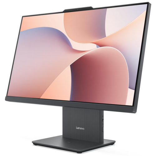 PC AIO-24AKP10 RAI7-350 24