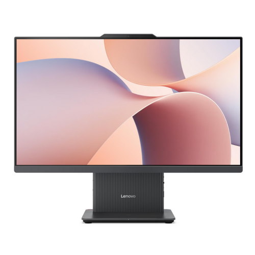 PC AIO-24AKP10 RAI7-350 24