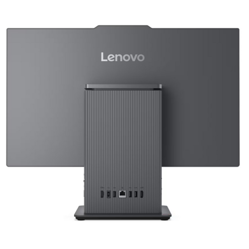 PC AIO-24AKP10 RAI7-350 24