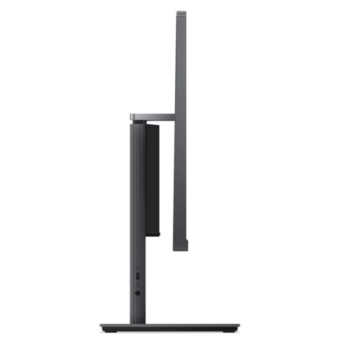 PC AIO-24AKP10 RAI7-350 24