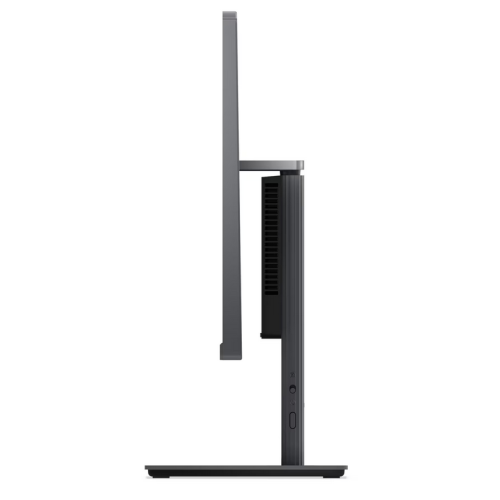 PC AIO-24AKP10 RAI7-350 24