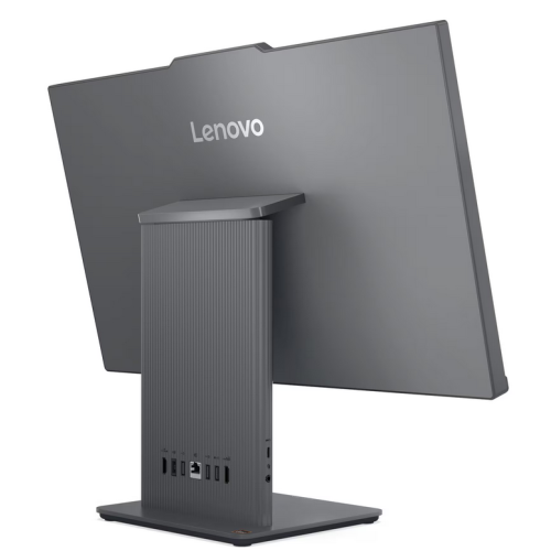 PC AIO-24AKP10 RAI7-350 24