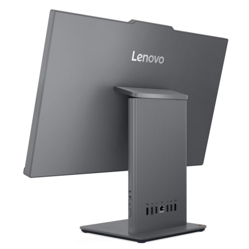 PC AIO-24AKP10 RAI7-350 24