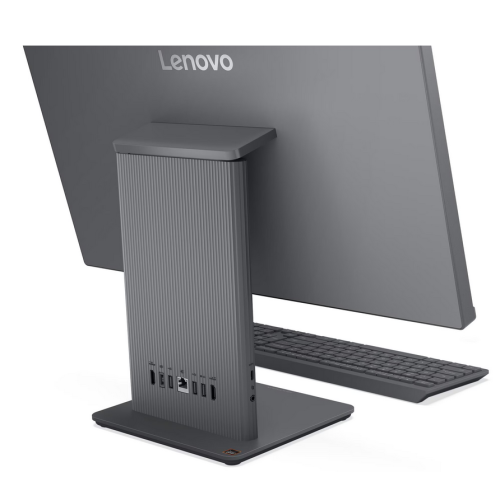 PC AIO-24AKP10 RAI7-350 24