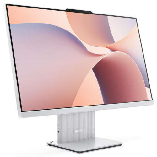 PC AIO-27AKP10 RAI5-330 27