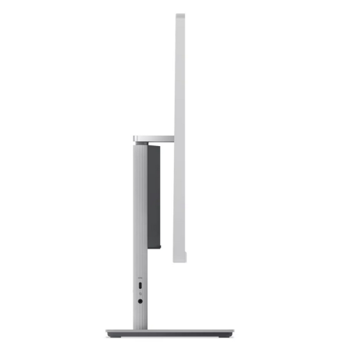 PC AIO-27AKP10 RAI5-330 27