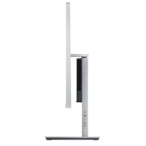PC AIO-27AKP10 RAI5-330 27