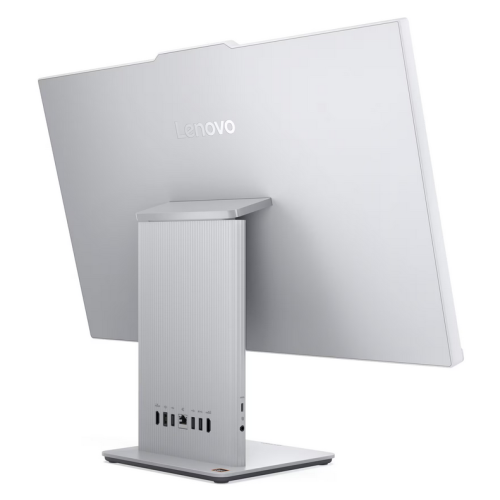 PC AIO-27AKP10 RAI5-330 27