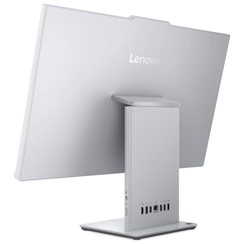 PC AIO-27AKP10 RAI5-330 27