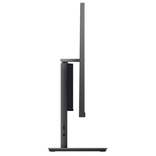 PC AIO-27AKP10 RAI7-350 27
