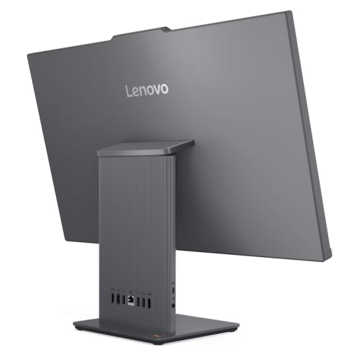 PC AIO-27AKP10 RAI7-350 27