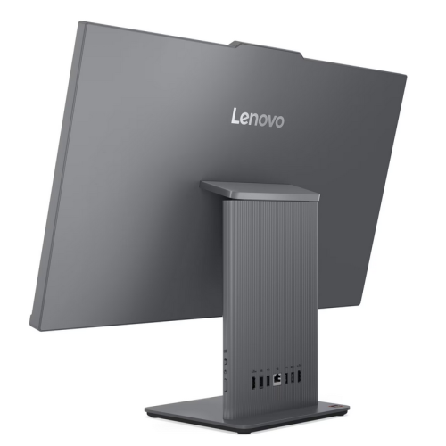 PC AIO-27AKP10 RAI7-350 27