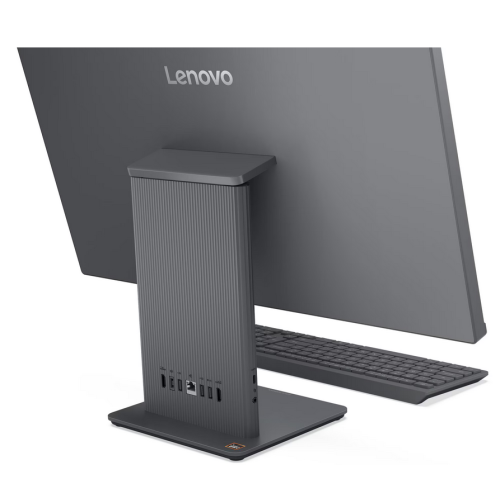 PC AIO-27AKP10 RAI7-350 27
