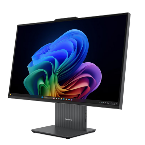 PC AIO-27IPH11 CU7-355 27