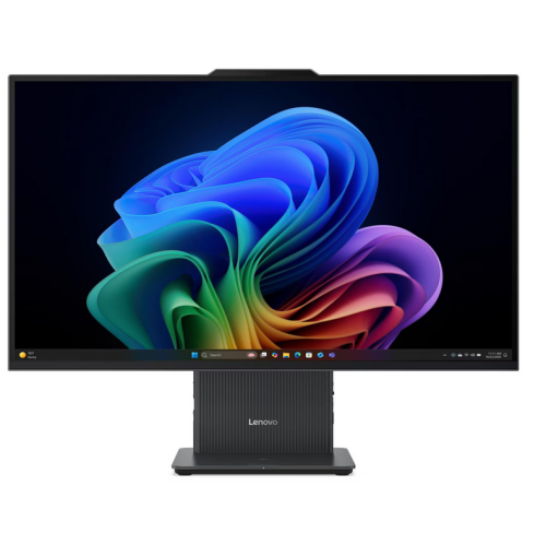 PC AIO-27IPH11 CU7-355 27