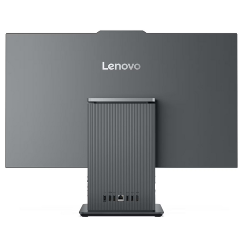 PC AIO-27IPH11 CU7-355 27