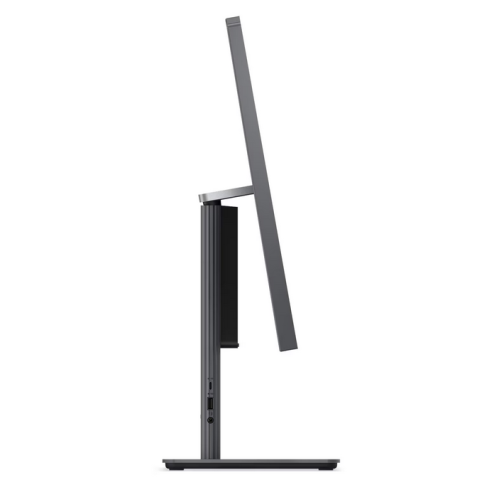 PC AIO-27IPH11 CU7-355 27