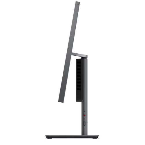 PC AIO-27IPH11 CU7-355 27