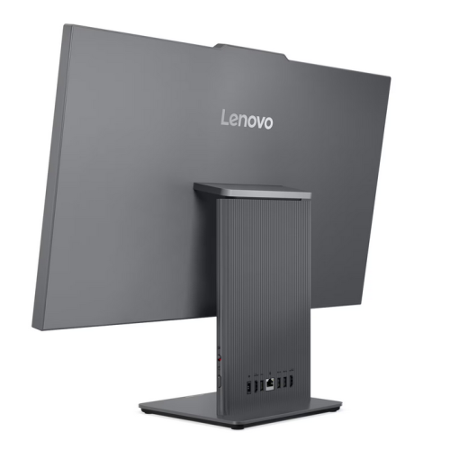 PC AIO-27IPH11 CU7-355 27