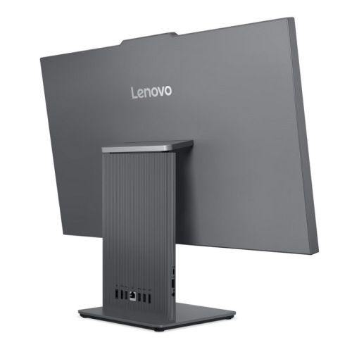 PC AIO-27IPH11 CU7-355 27