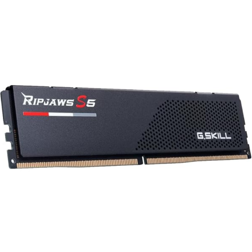 Memorie G.Skill Ripjaws S5 Intel XMP 3.0/AMD EXPO 24GB, DDR5-5200 MHz, CL40