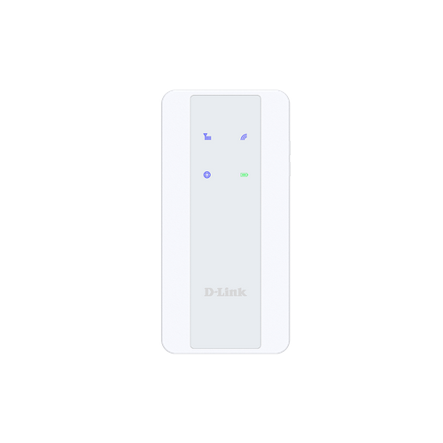 5G WI-FI 6 MOBILE HOTSPOT/NR AX1800