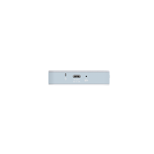 5G WI-FI 6 MOBILE HOTSPOT/NR AX1800