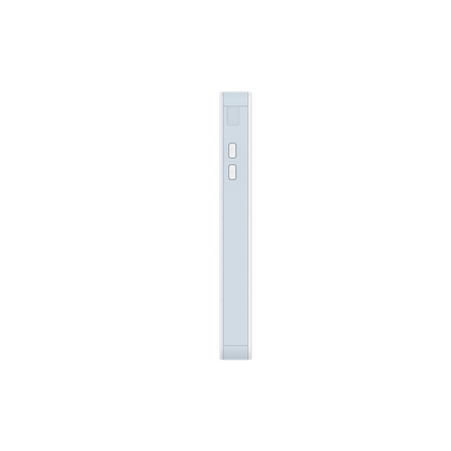 5G WI-FI 6 MOBILE HOTSPOT/NR AX1800