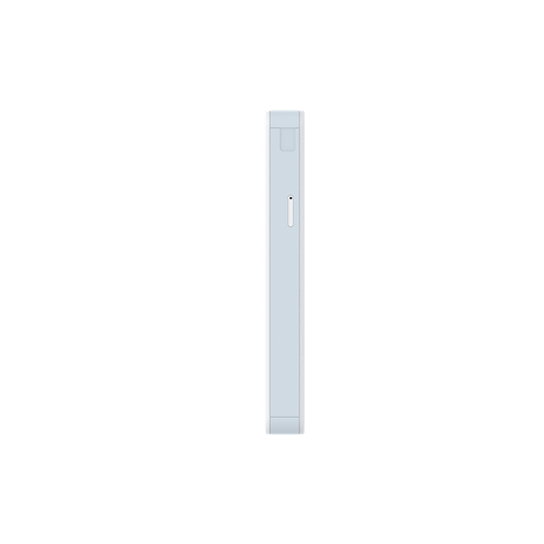 5G WI-FI 6 MOBILE HOTSPOT/NR AX1800