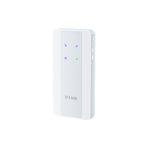5G WI-FI 6 MOBILE HOTSPOT/NR AX1800