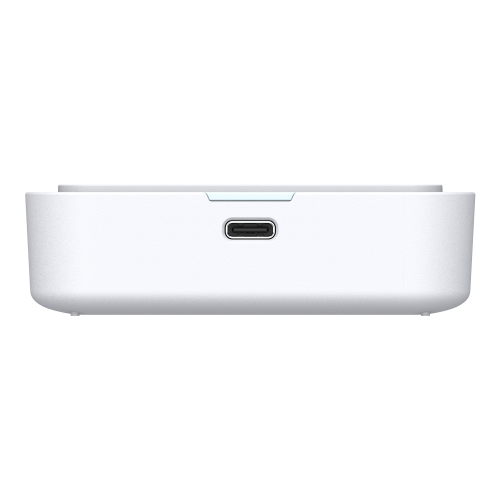 5G NR AX3000 MOBIL-HOTSPOT/WI-FI 6 24 LCD NANO-SIM