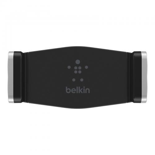 Suport auto Belkin F7U017BT, 5.5inch, Black-Silver