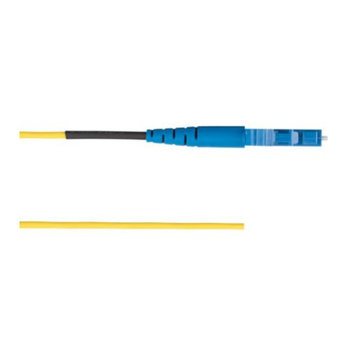 Pigtail Fibra Optica Panduit F91BN1NNNSNM001, Single-Mode, OS2, LC, 1 m