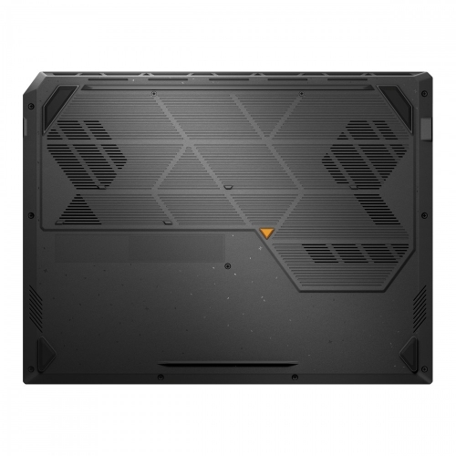 Laptop ASUS TUF Gaming A16 (2025) FA608UH-RV080, AMD Ryzen 7 260, 16 inch, RAM 16GB, SSD 512GB, nVidia GeForce RTX 5050 8GB, No OS, Jaeger Gray
