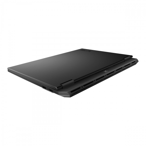 Laptop ASUS TUF Gaming A16 (2025) FA608UH-RV083, AMD Ryzen 7 260, 16 inch, RAM 16GB, SSD 1TB, nVidia GeForce RTX 5050 8GB, No OS, Jaeger Gray