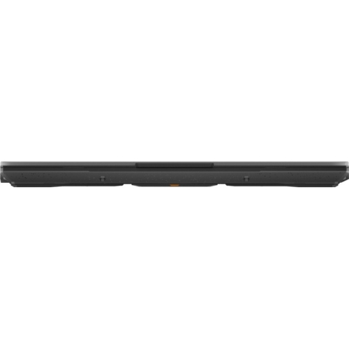 Laptop ASUS TUF Gaming A17 FA707NUG-HX158, AMD Ryzen 7 7445HS, 17.3 inch, RAM 16GB, SSD 512, nVidia GeForce RTX 4050 6GB, No OS, Mecha Gray