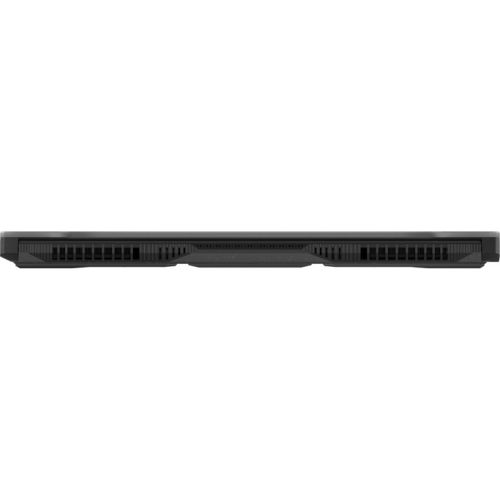Laptop ASUS TUF Gaming A17 FA707NUG-HX165, AMD Ryzen 7 7445HS, 17.3 inch, RAM 16GB, SSD 2TB, NVIDIA GeForce RTX 4050 6GB, No OS, Mecha Gray