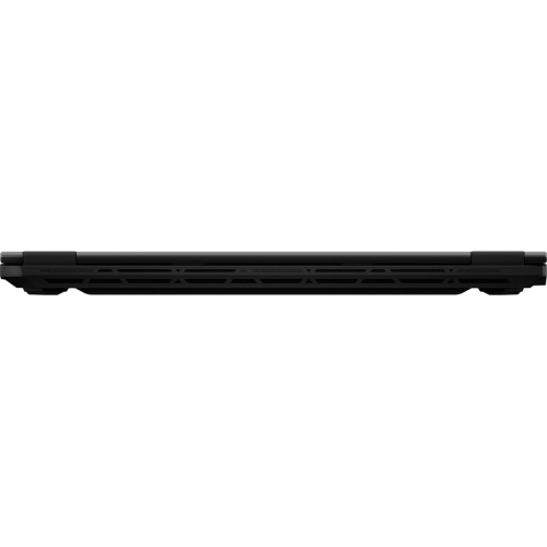 Laptop ASUS TUF Gaming A18 FA808UH-S8075, AMD Ryzen 7 260, 18 inch, RAM 32GB, SSD 512, nVidia GeForce RTX 5050 8GB, No OS, Jaeger Gray