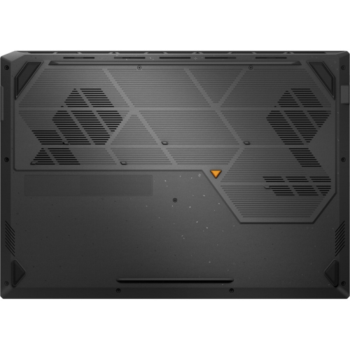 Laptop ASUS TUF Gaming A18 FA808UH-S8075, AMD Ryzen 7 260, 18 inch, RAM 32GB, SSD 512, nVidia GeForce RTX 5050 8GB, No OS, Jaeger Gray