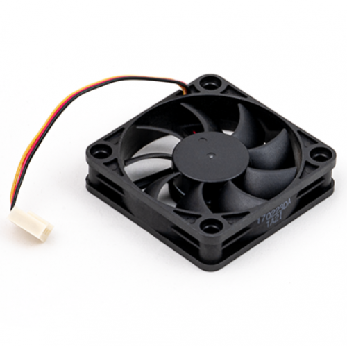 Ventilator Synology FAN 60*60*15_1, 60mm