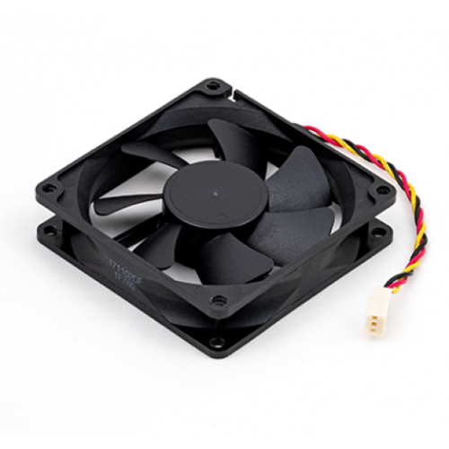 Ventilator Synology FAN 80*80*20_2, 80mm