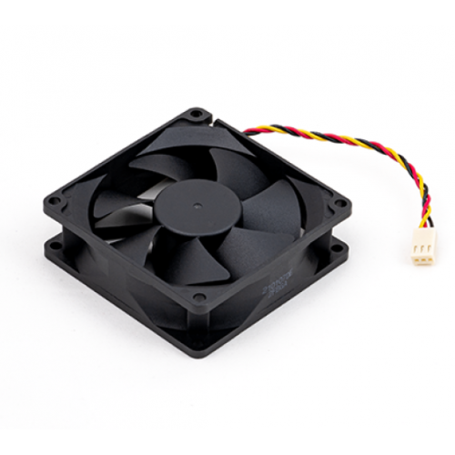 Ventilator Synology FAN 80*80*25_3, 80mm
