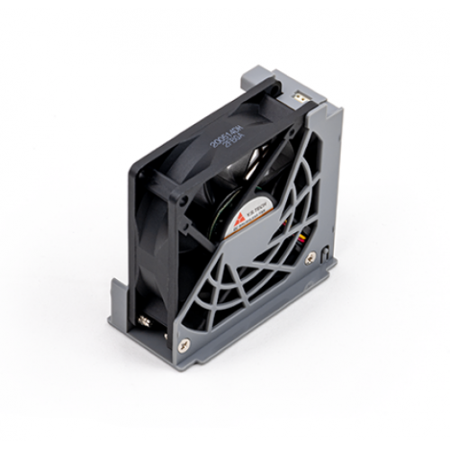Ventilator Synology FAN 80*80*25_4, 80mm