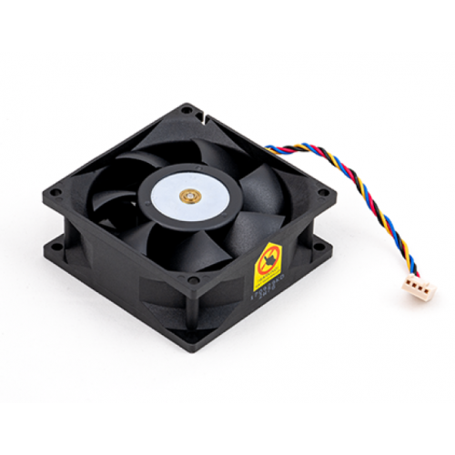 Ventilator Synology FAN 80*80*32_3, 80mm