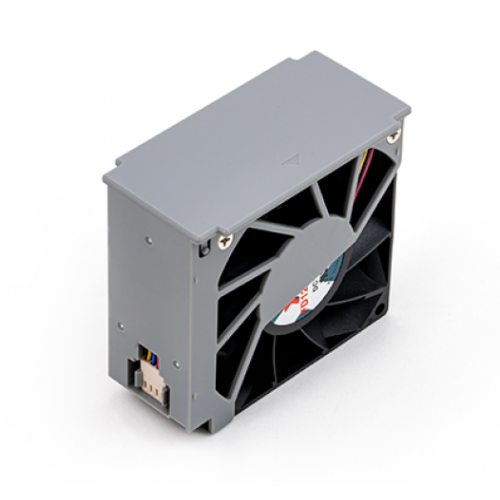 Ventilator Synology FAN 80*80*32_4, 80mm