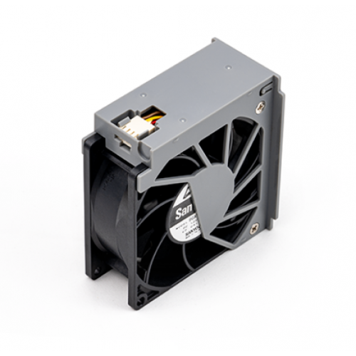 Ventilator Synology FAN 80*80*32_6, 80mm