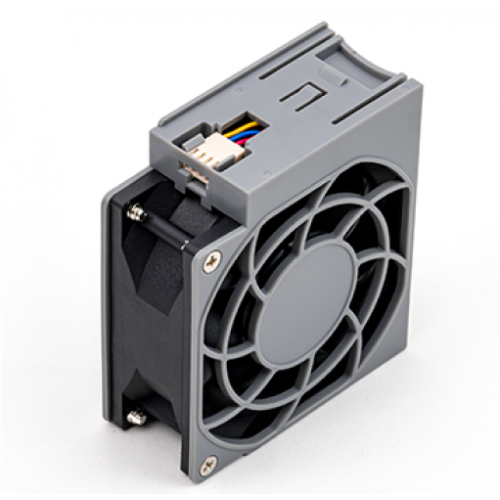 Ventilator Synology FAN 80*80*32_7, 80mm