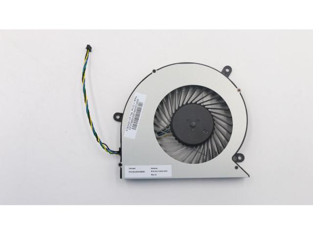 Cooler AIO Lenovo M800z 00XD814